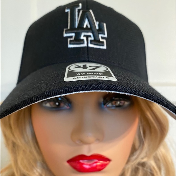 Los Angeles Dodgers main image 10